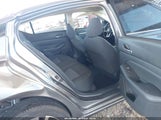NISSAN ALTIMA 2.5 SV 1N4BL4DV5KC134636 снимка
