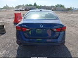 NISSAN ALTIMA S FWD 1N4BL4BV4LC156891 fotografie