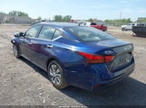 NISSAN ALTIMA S FWD 1N4BL4BV4LC156891 photo