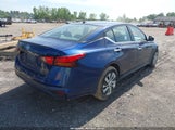 NISSAN ALTIMA S FWD 1N4BL4BV4LC156891 снимка