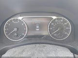 NISSAN ALTIMA S FWD 1N4BL4BV4LC156891 снимка