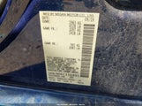 NISSAN ALTIMA S FWD 1N4BL4BV4LC156891 photo