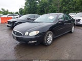 BUICK LACROSSE CX 2G4WC562451224015 снимка