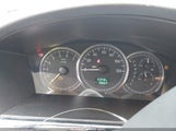 BUICK LACROSSE CX 2G4WC562451224015 снимка