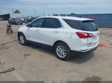 Chevrolet Equinox Lt 2GNAXJEV7J6212002 снимка