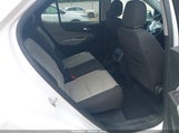 Chevrolet Equinox Lt 2GNAXJEV7J6212002 снимка