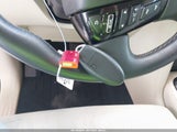 INFINITI QX80 LUXE JN8AZ2AF3N9740156 photo