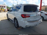 INFINITI QX80 LUXE JN8AZ2AF3N9740156 fotografie