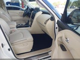 INFINITI QX80 LUXE JN8AZ2AF3N9740156 fotografie