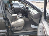 JEEP GRAND CHEROKEE LIMITED 1J4GW58N54C372118 fotografie