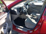 Toyota Corolla Le 2T1BU4EE6BC620112 снимка