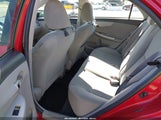 Toyota Corolla Le 2T1BU4EE6BC620112 снимка