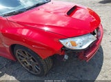 SUBARU IMPREZA WRX PREMIUM JF1GV7F67CG019053 снимка