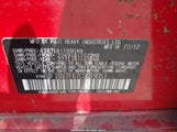 SUBARU IMPREZA WRX PREMIUM JF1GV7F67CG019053 снимка