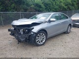 TOYOTA CAMRY XLE 4T1BF1FK8HU773658 снимка