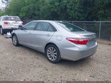 TOYOTA CAMRY XLE 4T1BF1FK8HU773658 снимка