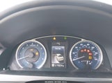 TOYOTA CAMRY XLE 4T1BF1FK8HU773658 снимка
