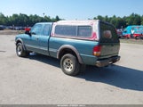 Ford Ranger Splash/Stx/Xlt 1FTCR15X9VPA58430 снимка
