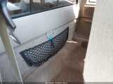 Ford Ranger Splash/Stx/Xlt 1FTCR15X9VPA58430 снимка