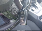 Toyota Rav4 Hybrid Xle 4T3RWRFV6RU147784 снимка