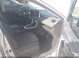 Toyota Rav4 Hybrid Xle 4T3RWRFV6RU147784 снимка