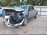 RAM 2500 3C6UR5DL8RG343566 снимка