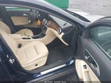 MERCEDES-BENZ GLA 250 4MATIC WDCTG4GB6JJ447378 снимка