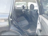 SUBARU FORESTER 2.5I PREMIUM JF2SJAECXEH460811 снимка