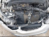 Nissan Sentra Sv 3N1AB7AP0HY297486 снимка