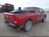DODGE RAM 1500 SLT/SPORT/TRX 1D3HV18T69S768289 photo
