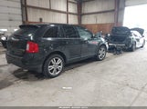 FORD EDGE LIMITED 2FMDK4KCXDBA28494 fotografie