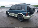 SUZUKI SIDEKICK JLX SPORT/JX SPORT JS3TD21V7V4109189 снимка