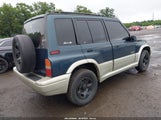 SUZUKI SIDEKICK JLX SPORT/JX SPORT JS3TD21V7V4109189 снимка