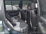 SUZUKI SIDEKICK JLX SPORT/JX SPORT JS3TD21V7V4109189 снимка