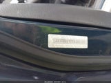 SUZUKI SIDEKICK JLX SPORT/JX SPORT JS3TD21V7V4109189 снимка