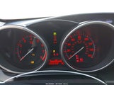 Mazda Mazda3 S Grand Touring JM1BL1H64A1240758 снимка