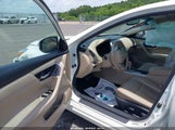 Nissan Altima 2.5 Sl 1N4AL3AP4FN356915 снимка