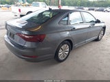 Volkswagen Jetta 1.4T R-Line/1.4T S/1.4T Se 3VWCB7BU4LM072141 fotografie