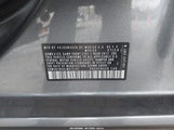 Volkswagen Jetta 1.4T R-Line/1.4T S/1.4T Se 3VWCB7BU4LM072141 снимка