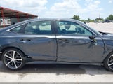 HONDA CIVIC TOURING 2HGFE1F98RH316263 снимка