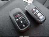 HONDA CIVIC TOURING 2HGFE1F98RH316263 снимка