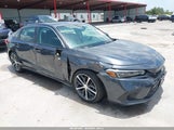 HONDA CIVIC TOURING 2HGFE1F98RH316263 снимка