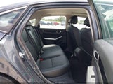 HONDA CIVIC TOURING 2HGFE1F98RH316263 снимка