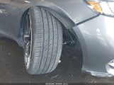 Honda Accord Sport 1HGCV1F34LA146407 photo