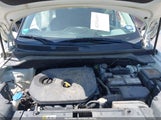KIA SOUL + KNDJP3A53J7899554 снимка