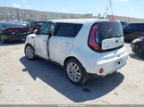 KIA SOUL + KNDJP3A53J7899554 fotografie