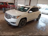 GMC Acadia Denali 1GKKNPLS9KZ155746 снимка