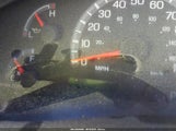 FORD F-150 HARLEY-DAVIDSON EDITION/KING RANCH EDITION/LARIAT/XLT 1FTRW07L61KC53030 снимка