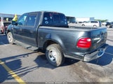 FORD F-150 HARLEY-DAVIDSON EDITION/KING RANCH EDITION/LARIAT/XLT 1FTRW07L61KC53030 photo