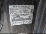 FORD F-150 HARLEY-DAVIDSON EDITION/KING RANCH EDITION/LARIAT/XLT 1FTRW07L61KC53030 снимка